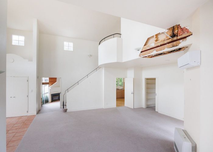  at 5 Balcairn Place, Terrace End, Palmerston North, Manawatu / Whanganui