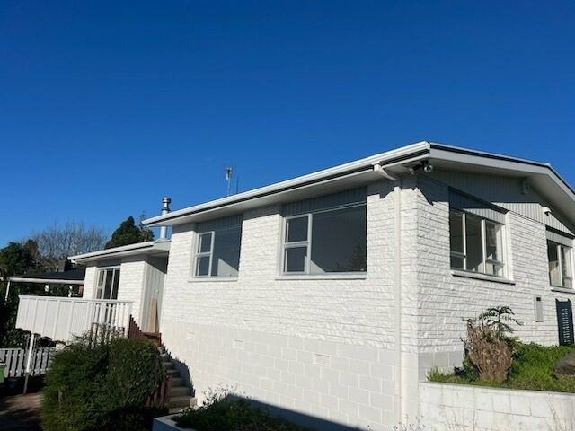  at 20 Upland Street, Brookfield, Tauranga, Bay Of Plenty