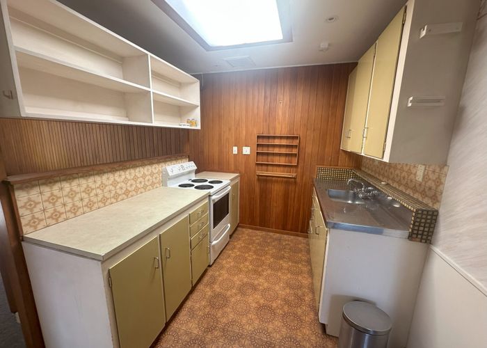  at 1/47 Tarawera Terrace, Saint Heliers, Auckland City, Auckland