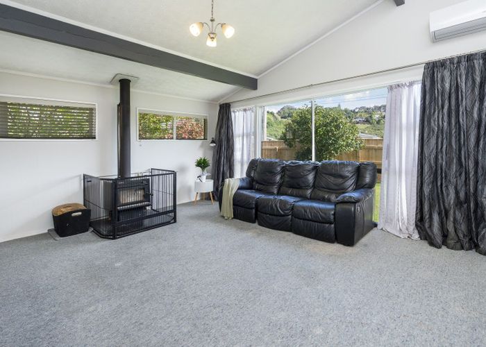  at 20 Ward Street, Aramoho, Whanganui, Manawatu / Whanganui