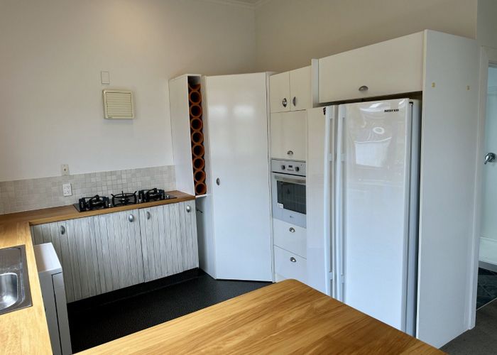  at 7 Albert Street, City Centre, Palmerston North, Manawatu / Whanganui