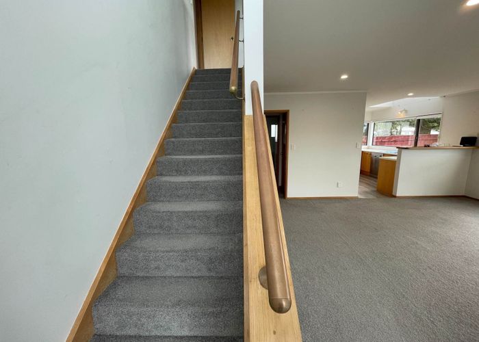  at 1/14 Raleigh Road, Northcote, North Shore City, Auckland