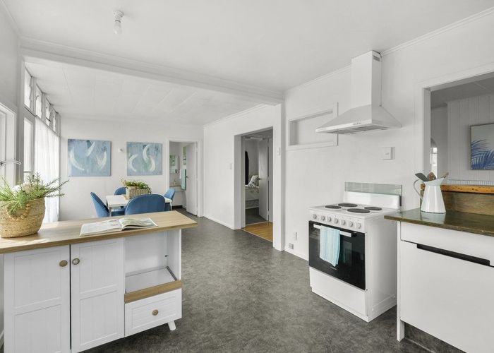  at 6 Duke Street, Tamarau, Gisborne, Gisborne