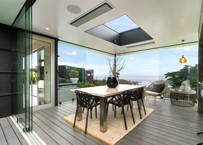  at 105 Glenstrae Road, Redcliffs, Christchurch City, Canterbury