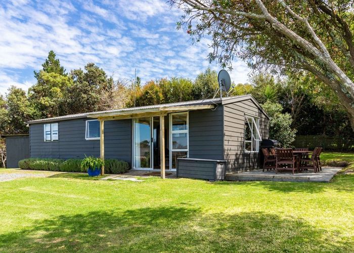  at 53 Atkin Road, Kaiwaka