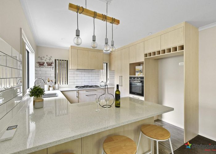  at 3A Tagor Street, Glen Eden, Auckland
