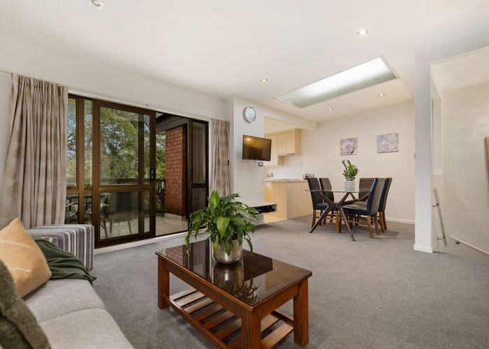  at 6/5 Coronation Drive, Queenstown Hill, Queenstown-Lakes, Otago