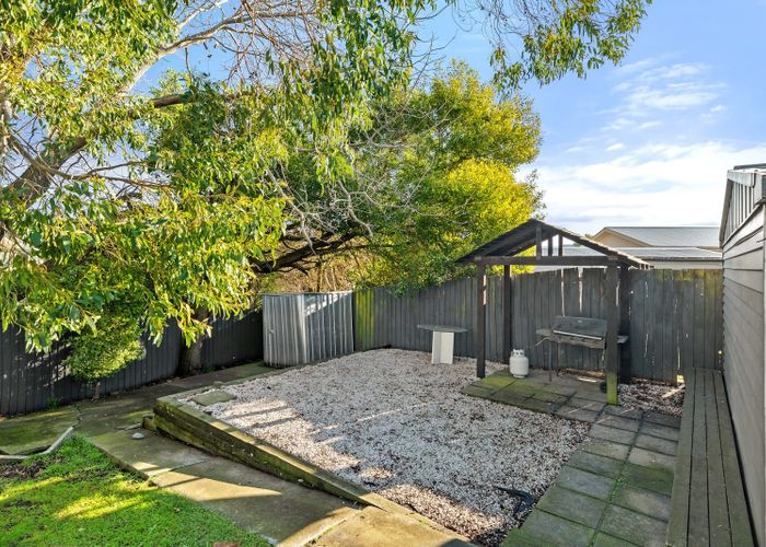  at 131 Wales Street, Halswell, Christchurch