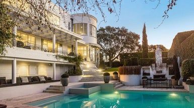  at 47 Victoria Avenue, Remuera, Auckland