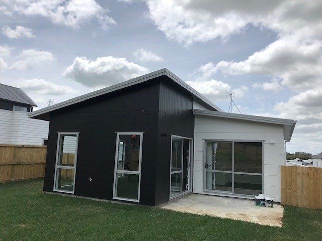  at 53 Ridgedale Crescent, Flagstaff, Hamilton, Waikato