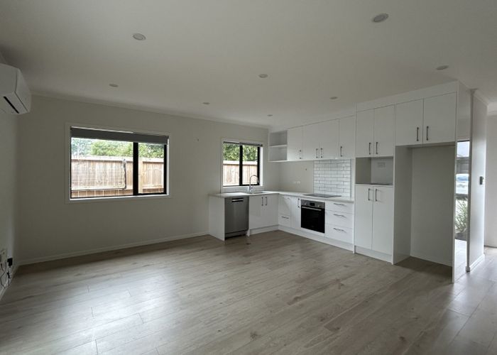  at 4/146 Hukanui Road, Chartwell, Hamilton