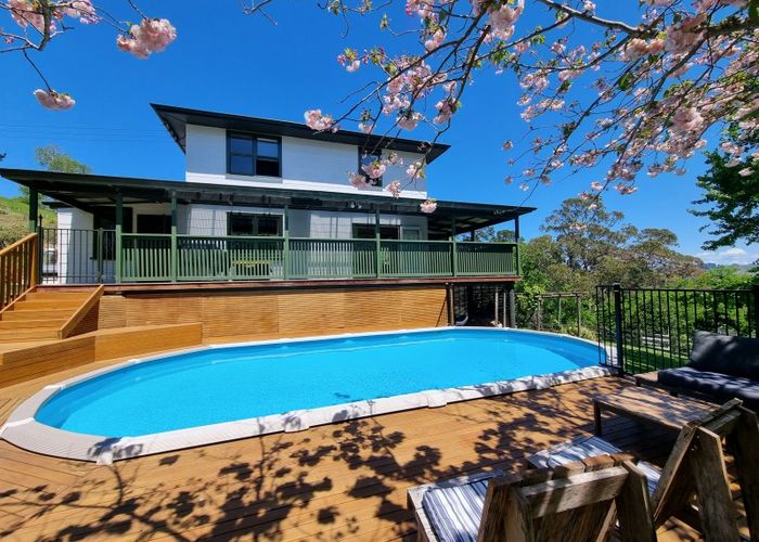  at 74 Gaddums Hill Road, Outer Kaiti, Gisborne