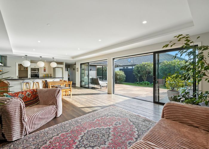  at 39 Chartwell Street, Burwood, Christchurch City, Canterbury