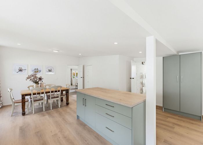  at 6 Gammack Street, Temuka, Temuka, Timaru, Canterbury