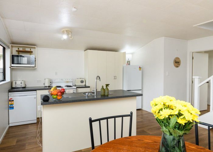 For sale 10A Milne Street, Sanson, Manawatu, Manawatu / Whanganui