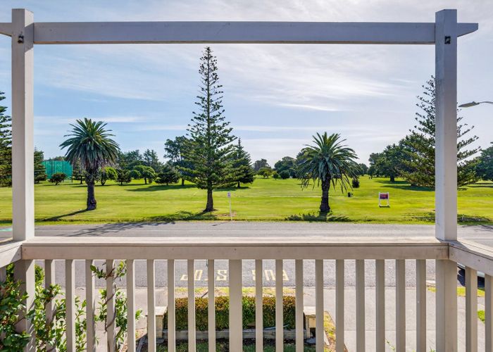  at 234 Te Awa Avenue, Awatoto, Napier, Hawke's Bay