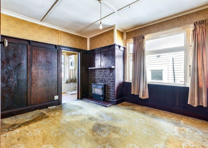  at 49 Tirangi Road, Rongotai, Wellington, Wellington