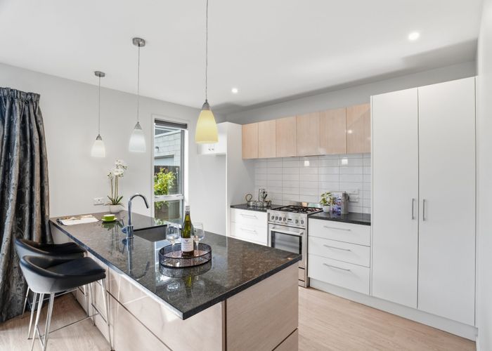  at 406a Barrington Street, Spreydon, Christchurch City, Canterbury