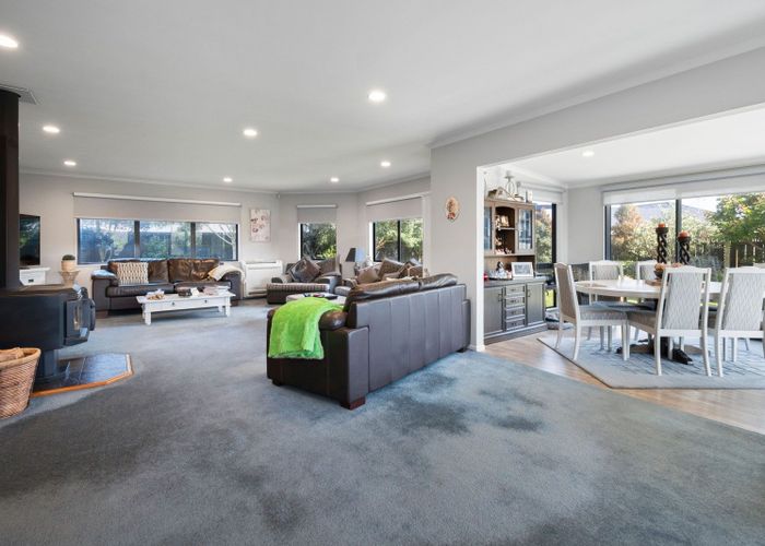  at 9 Malthus Place, Foxton Beach, Horowhenua, Manawatu / Whanganui