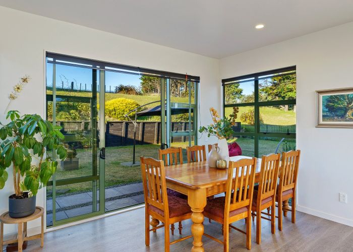  at 80 Greendale Drive, Otaihanga, Kapiti Coast, Wellington