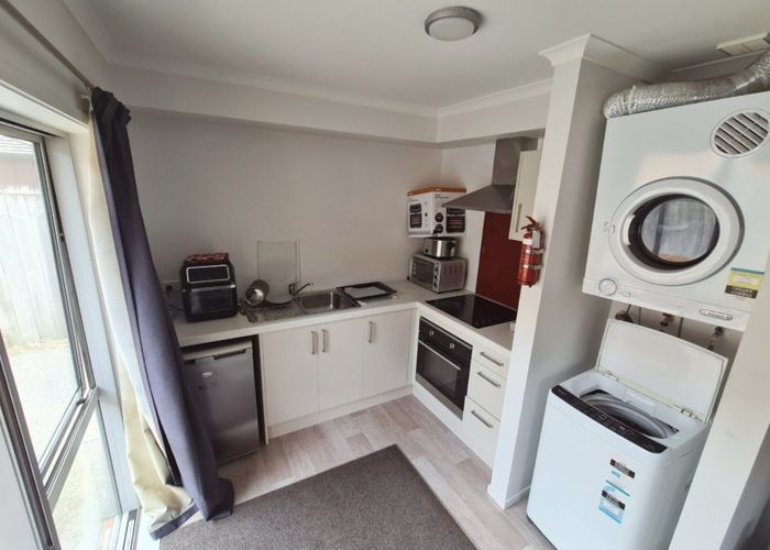  at 4C/9 Greensboro Street, Hillcrest, Hamilton, Waikato