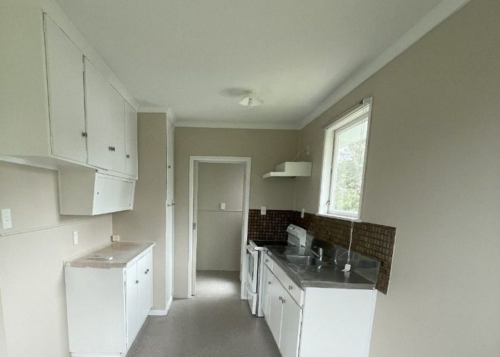  at 76 Fitzwater Place, Henderson, Auckland