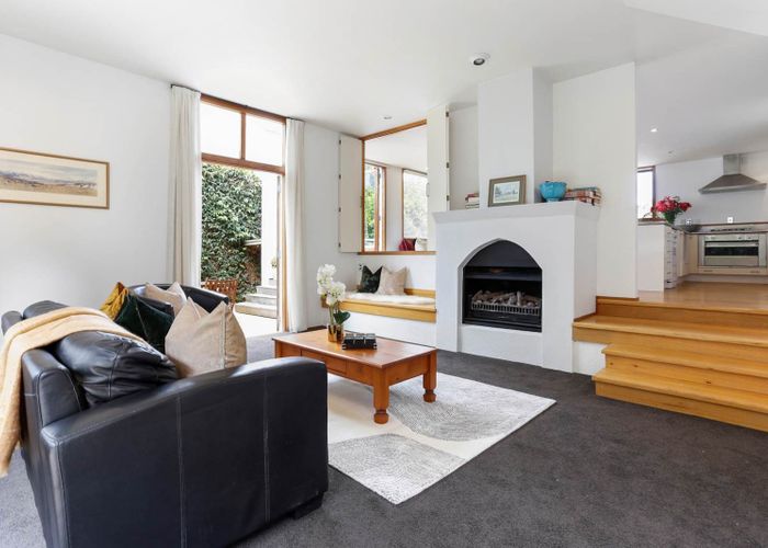  at 7/9 Elam Street, Parnell, Auckland City, Auckland