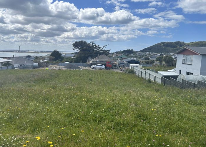  at 66 Shannon Street, Bluff, Invercargill, Southland