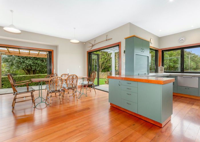  at 3 Hadfield Road, Peka Peka