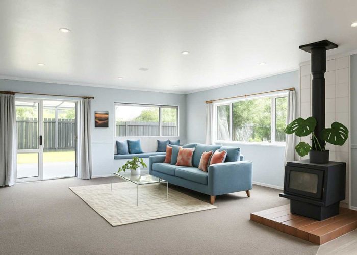  at 1/133 Elizabeth Street, Tauhara, Taupo, Waikato