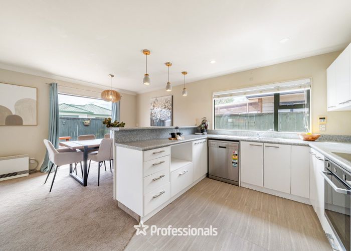  at 85 Mandel Mews, Waiwhetu, Lower Hutt, Wellington