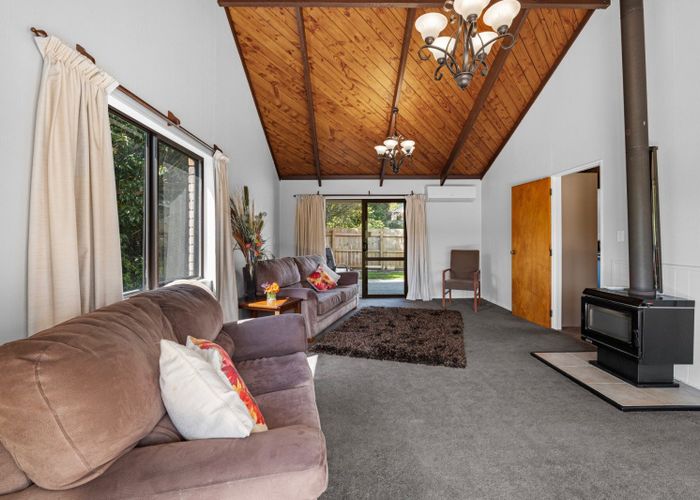  at 96 Resolution Road, Welcome Bay, Tauranga
