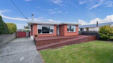  at 53 Oreti Street, Kingswell, Invercargill
