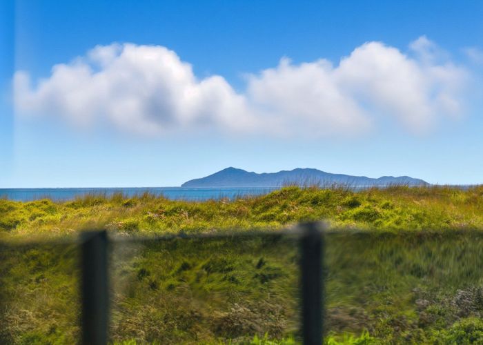  at 3 Sandhurst Drive, Papamoa, Tauranga, Bay Of Plenty