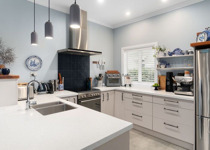  at 19 Clifton Avenue, Carterton, Carterton, Wellington