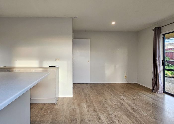  at 21 Mount Street, Waikouaiti, Dunedin, Otago