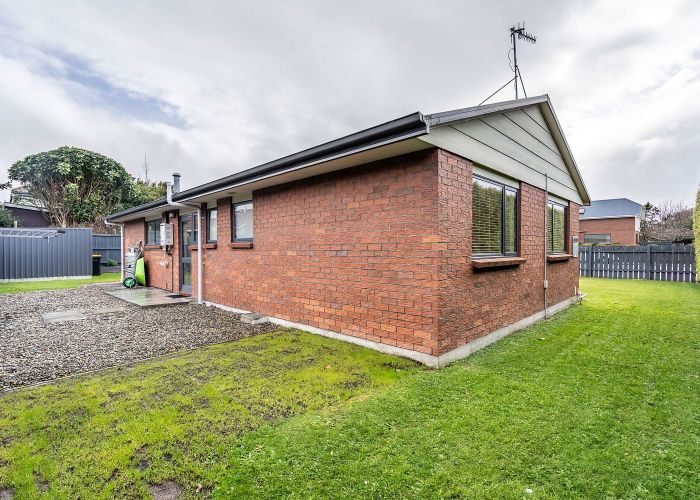  at 5 Morell Street, Strathern, Invercargill, Southland