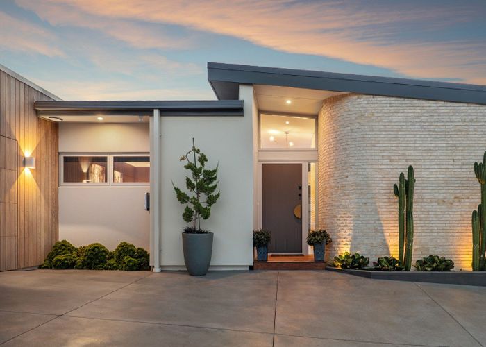  at 28 Steve Askin Drive, Cracroft, Christchurch City, Canterbury