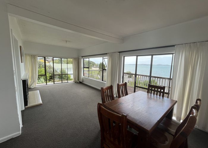  at 2 Carlton Crescent, Maraetai, Auckland