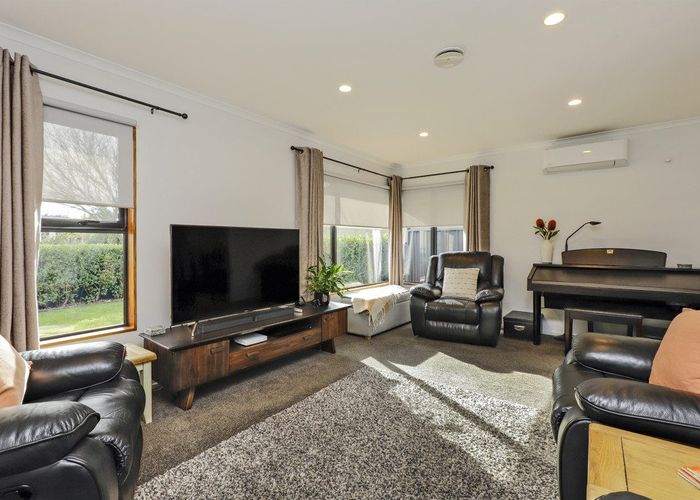  at 1015 Caroline Road, Mayfair, Hastings, Hawke's Bay