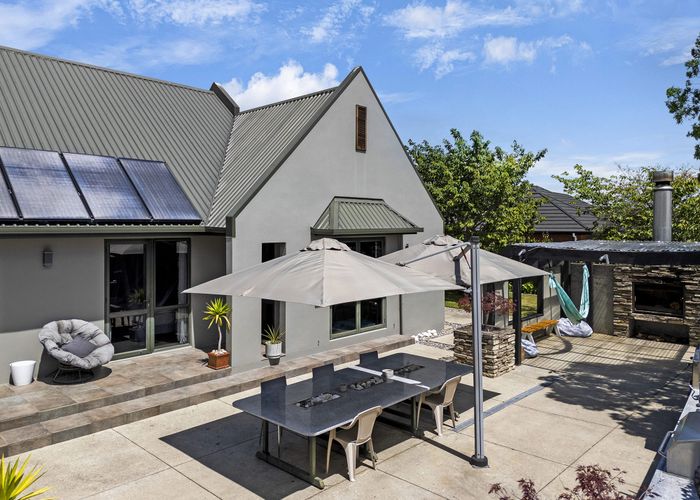  at 1 Ashwood Drive, Witherlea, Blenheim