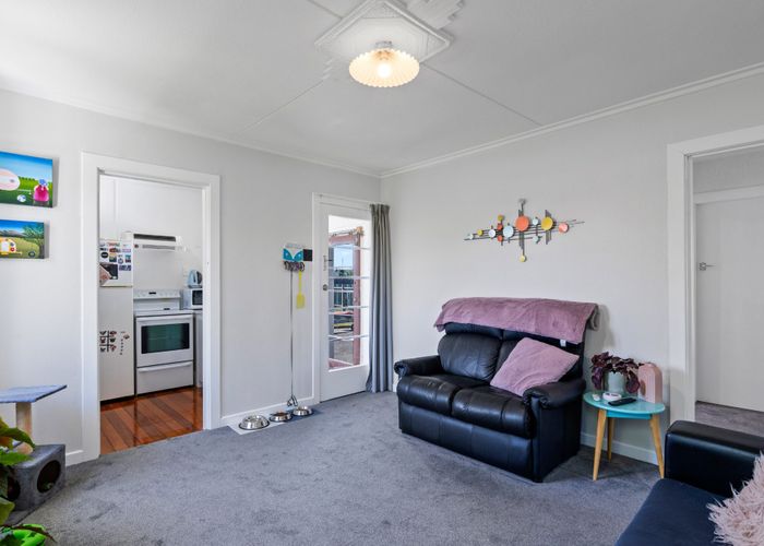  at 68 Wallace Street, Grasmere, Invercargill