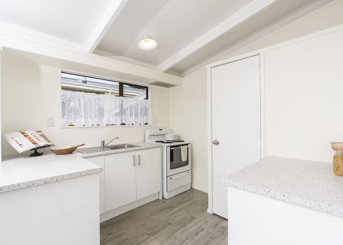  at 50A Gillingham Road, Kamo, Whangarei, Northland