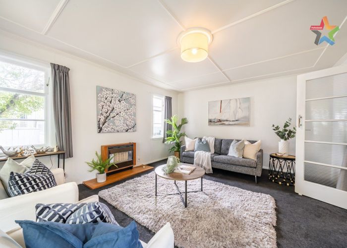  at 1/46 Leighton Avenue, Waiwhetu, Lower Hutt