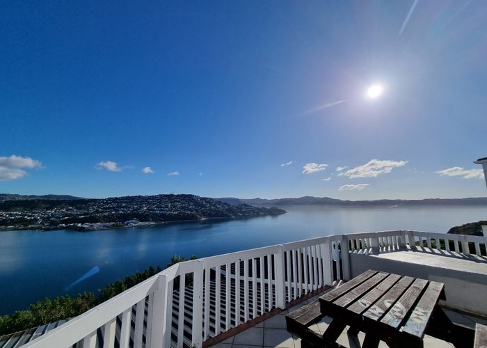  at 2/27 Kaikoura Street, Maupuia, Wellington, Wellington