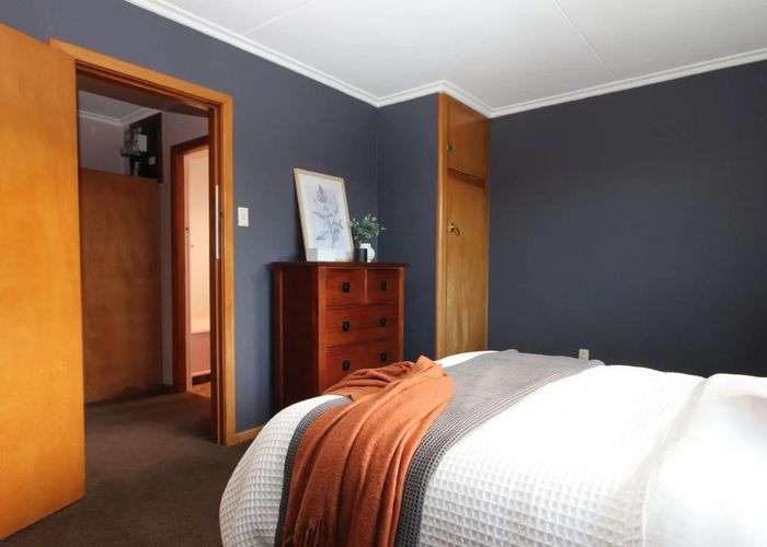  at 22 Christina Street, Strathern, Invercargill, Southland