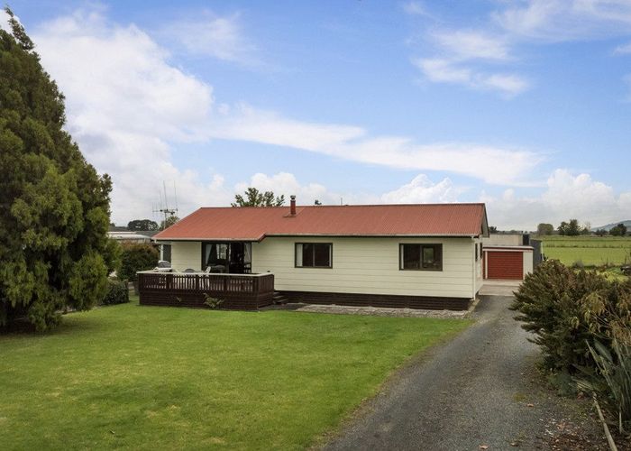  at 14 Piako Road, Turua, Hauraki, Waikato