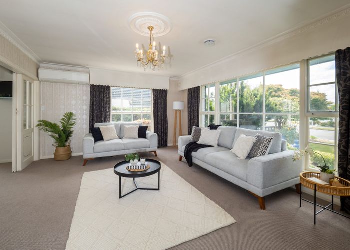  at 43 Churchill Avenue, Allenton, Ashburton