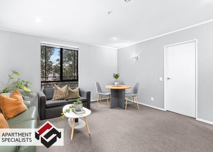 at 184 Symonds Street, Eden Terrace, Auckland City, Auckland