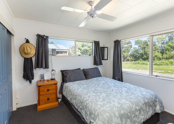  at 122 Gordon Street, Masterton, Masterton, Wellington